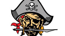 Area Roundup: Lady Pirates fall to host Kaneland in I-8