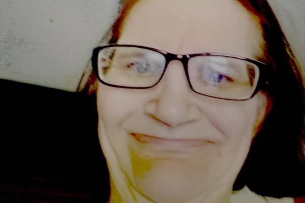 Missing Joliet woman may have taken Metra train to Chicago