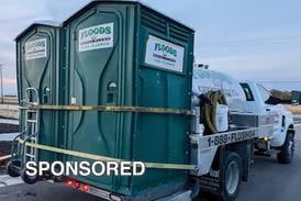 Why Floods Royal Flush Uses a 20-Point Maintenance Checklist Before Delivery