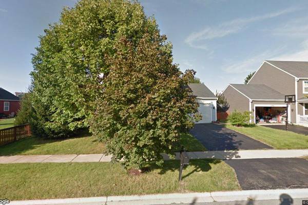 What $400,000 can buy you in Will County, Feb. 16 to 22