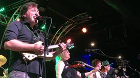 5 Things to Do in Will County: Classical Blast! In Kilts free concert, Shamrock Stroll this weekend