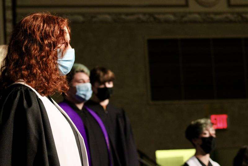 Npr morning edition podcast image