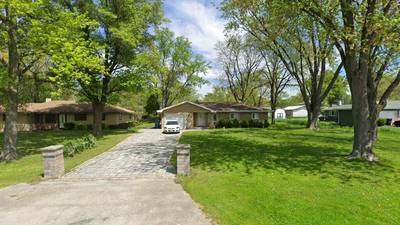 Single-family home in Joliet sells for $325,000