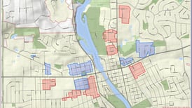 St. Charles asks lawmakers cut them slack on lead pipe replacement mandate