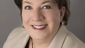 Community Pulse: What is a giving circle?
