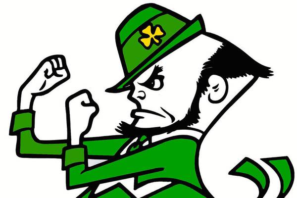 Seneca boys golf moves to 3-0: The Times Wednesday Roundup