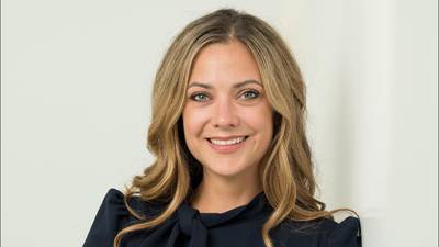 2024 Election Questionnaire: Gabby Shanahan, State Representative, 97th District