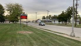 Kankakee County awarded $7.9M in IDOT grants