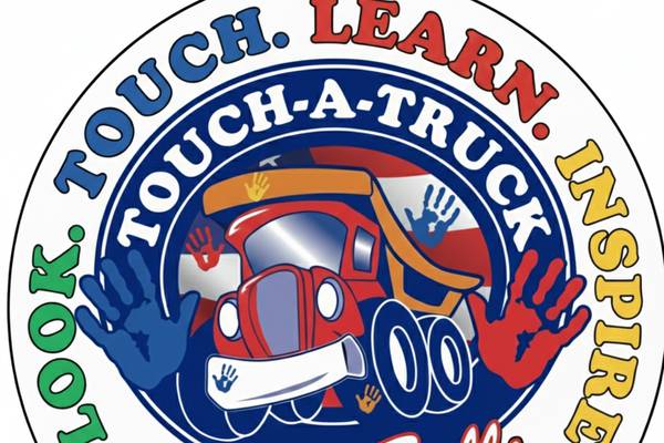 Shaw Local Radio Podcast: Talk-Line with Brandon Clark interviews John Watts on the ‘26 Touch A Truck event