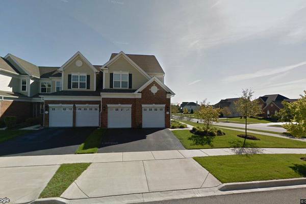 Three-bedroom house sells in Elgin for $401,500