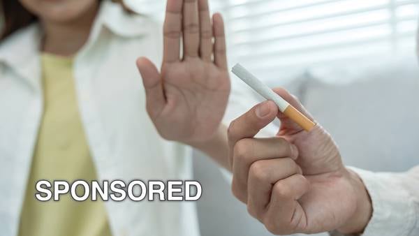 Braden Counseling Offers Discount on Deep TMS Therapy for Smoking Cessation