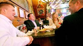 Best bars in suburbs, Illinois Valley, Sauk Valley & DeKalb County to celebrate ‘Drinksgiving’ 