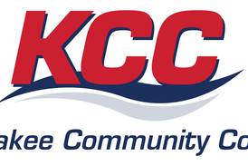 Kankakee Community College hosts Fast Path information session on March 5