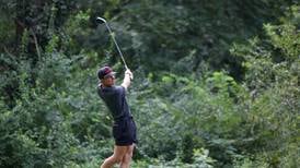 Photos: Bill Breeden All-Area Classic, boys golf