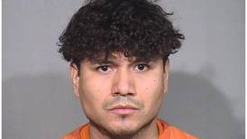 Wonder Lake man accused of handcuffing, assaulting woman gets 7 years in prison