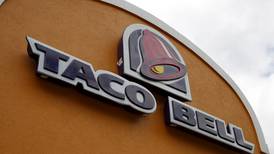 Taco Bell and KFC separating in Yorkville, reopening as standalone 