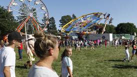 Your guide to summer 2023 in McHenry County: Festivals and other events