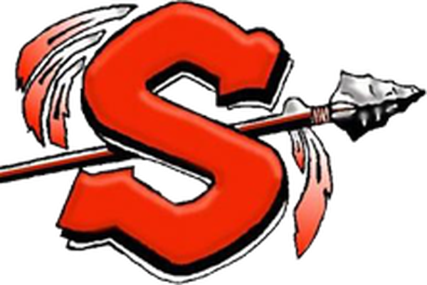 Sandwich softball scores one-run win over Streator; Seneca softball now 16-0: The Times Friday Roundup