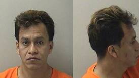 Batavia man to be jailed pretrial on murder charge after allegedly admitting to killing wife