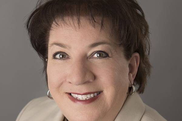 Community Pulse: New LIFT Act in Springfield long overdue