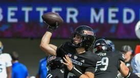 NIU at Toledo: Three things to watch for as Huskies start MAC play