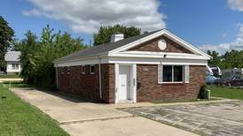 Proposed Kankakee gaming cafe rejected
