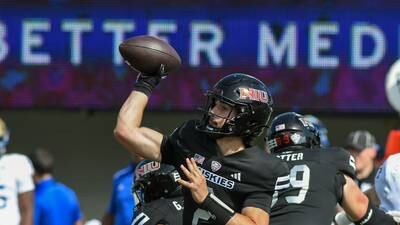 NIU at Toledo: Three things to watch for as Huskies start MAC play