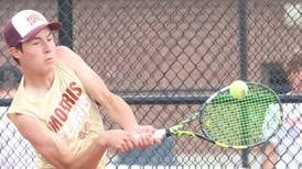 Softball, boys tennis, girls soccer crown regional champions: The Herald-News Weekend Rewind