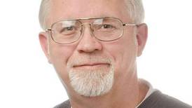 Illinois Valley sports community remembers Charlie Ellerbrock: talented, professional and always friendly
