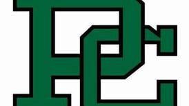 IHSA Class 5A playoffs: Providence Catholic dispatches Highland, to face JCA in semis