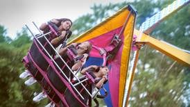 Plans underway for Montgomery Fest, village posts lineup