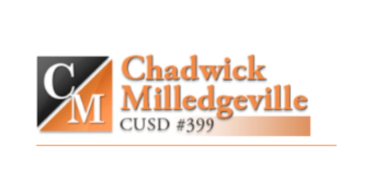 ChadwickMilledgeville schools reach 3year deal with teachers Shaw Local