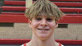 Ottawa, Mendota set to meet in Plano Christmas Classic 5th-place game: The Times Monday Roundup