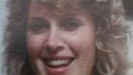 Kishwaukee College Foundation creates memorial nursing scholarship