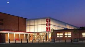 Bradley-Bourbonnais School Board passes balanced Fiscal 2026 budget