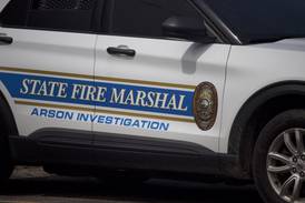 State Fire Marshal’s Office announces statewide transition to new national emergency reporting system