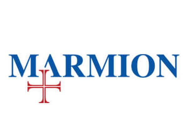 Nine Kane County-area wrestlers advance to IHSA state championships: Friday’s Kane County Chronicle roundup