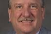Views: More work to be done for increased trade