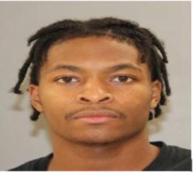 Streator man sentenced to 18 years in prison for shooting last year