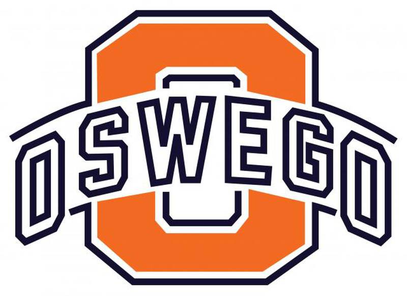 Oswego logo