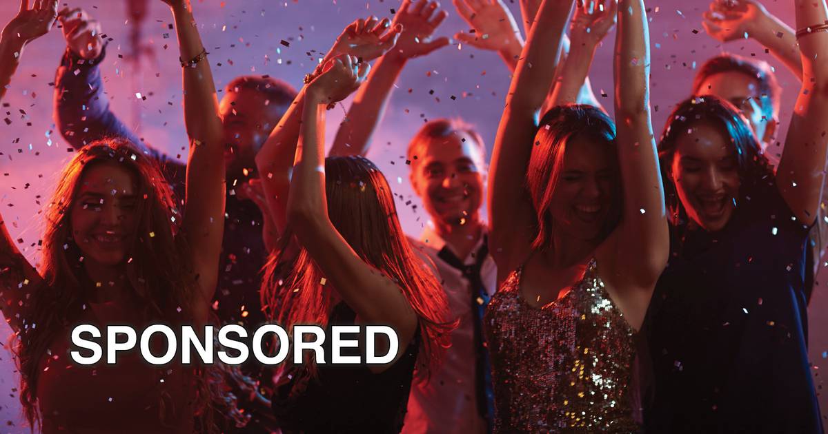 Love, Disco, and the Arts: The Perfect Valentine’s Date Night