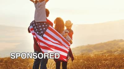 What It Takes to Be Free: A Reflection on Independence and Responsibility