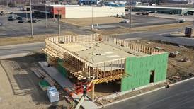 Photos: Princeton welcomes new Jersey Mike's Subs location