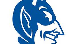 Peotone girls basketball edges Reed-Custer: The Herald-News Monday Roundup