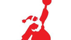 Boys basketball: The 59th Plano Christmas Classic at a glance, Saturday, Dec. 31, 2022