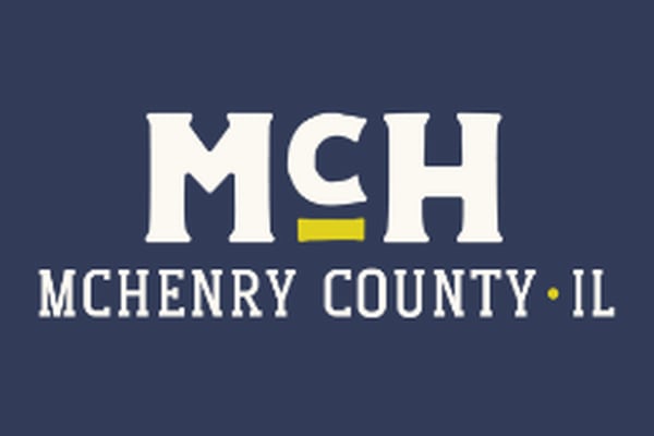 For as little as $814, you can own an abandoned property in McHenry County – find out how