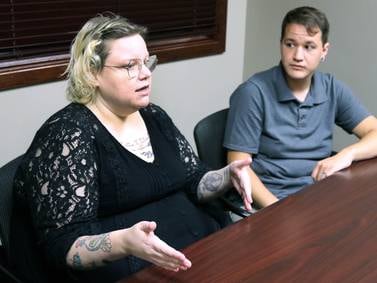 Public input wanted for DeKalb nonprofit helping residents through hard times