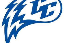 Clifton Central’s Payton Temple makes IHSA Girls Wrestling State semifinals: Friday’s Daily Journal roundup