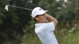 Photos: McHenry County Junior Amateur Golf Tournament in Cary