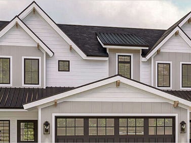 Oswego planning and zoning commissioners continue to reject housing project as being too dense